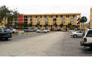 9240 Fontainebleau Blvd, Miami, FL 33172, Sold 06/29/16