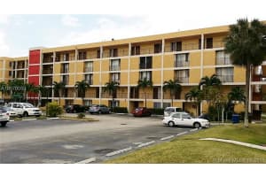 9240 Fontainebleau Blvd, Miami, FL 33172, Sold 06/29/16