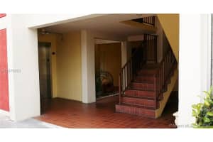 9240 Fontainebleau Blvd, Miami, FL 33172, Sold 06/29/16