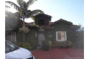 16282 SW 54th Terrace, Miami, FL 33185, Sold 04/24/17