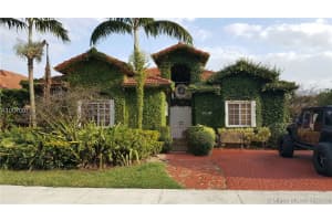 16282 SW 54th Terrace, Miami, FL 33185, Sold 04/24/17
