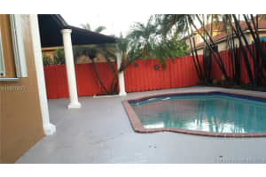 16282 SW 54th Terrace, Miami, FL 33185, Sold 04/24/17
