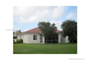 2821 Augusta Dr, Homestead, FL 33035, Sold 07/15/16
