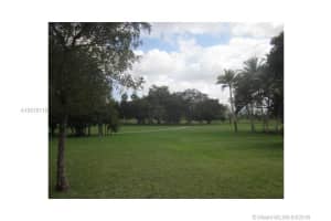 2821 Augusta Dr, Homestead, FL 33035, Sold 07/15/16