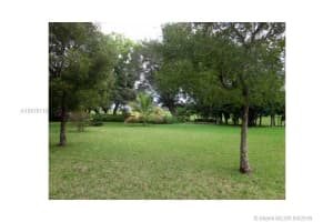 2821 Augusta Dr, Homestead, FL 33035, Sold 07/15/16