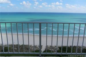 5701 Collins Ave, Miami, FL 33140, Sold 04/13/17