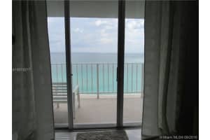 5701 Collins Ave, Miami, FL 33140, Sold 04/13/17