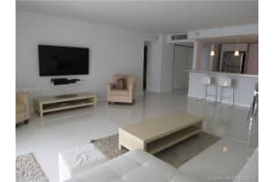 5701 Collins Ave, Miami, FL 33140, Sold 04/13/17