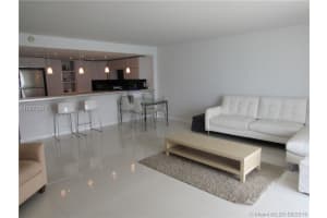5701 Collins Ave, Miami, FL 33140, Sold 04/13/17
