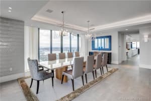 19575 Collins Ave, Sunny Isles Beach, FL 33160, Sold 02/07/17