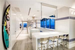 19575 Collins Ave, Sunny Isles Beach, FL 33160, Sold 02/07/17