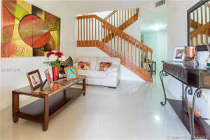 8341 SW 124th Ave, Miami, FL 33183, Sold 08/11/16