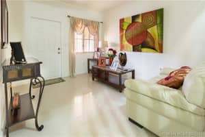 8341 SW 124th Ave, Miami, FL 33183, Sold 08/11/16