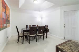 8341 SW 124th Ave, Miami, FL 33183, Sold 08/11/16