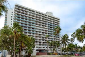 200 SE 15th Rd #3i, Miami, FL 33129, Sold 05/26/16