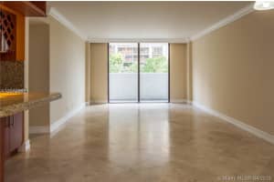 200 SE 15th Rd #3i, Miami, FL 33129, Sold 05/26/16