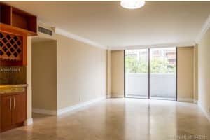 200 SE 15th Rd #3i, Miami, FL 33129, Sold 05/26/16