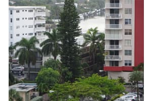 3140 S Ocean Dr, Hallandale Beach, FL 33009, Sold 03/29/17