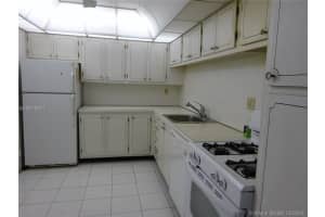 3140 S Ocean Dr, Hallandale Beach, FL 33009, Sold 03/29/17