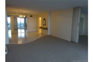 3140 S Ocean Dr, Hallandale Beach, FL 33009, Sold 03/29/17