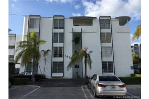 1075 93rd St, Bay Harbor Islands, FL 33154, Sold 10/11/18