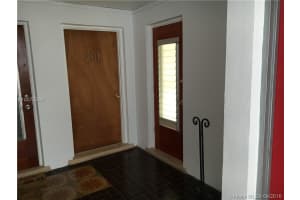 1075 93rd St, Bay Harbor Islands, FL 33154, Sold 10/11/18