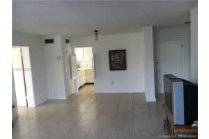 1075 93rd St, Bay Harbor Islands, FL 33154, Sold 10/11/18