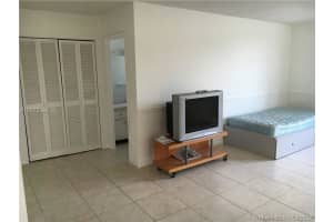 1075 93rd St, Bay Harbor Islands, FL 33154, Sold 10/11/18