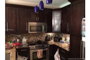 5640 Monte Carlo Ln, Margate, FL 33068, Sold 08/19/16