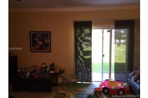 5640 Monte Carlo Ln, Margate, FL 33068, Sold 08/19/16