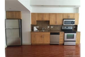 101 E Flagler St, Miami, FL 33131, Sold 09/16/16