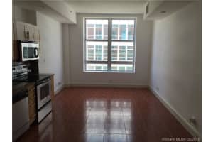 101 E Flagler St, Miami, FL 33131, Sold 09/16/16