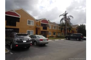 8420 SW 3rd Ct, Pembroke Pines, FL 33025, Sold 06/30/16
