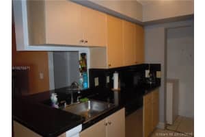 8420 SW 3rd Ct, Pembroke Pines, FL 33025, Sold 06/30/16