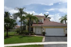157 Granada Ave, Weston, FL 33326, Sold 09/27/16