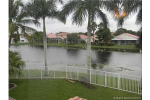 157 Granada Ave, Weston, FL 33326, Sold 09/27/16