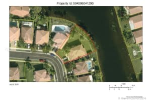 157 Granada Ave, Weston, FL 33326, Sold 09/27/16