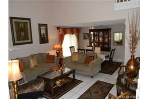 157 Granada Ave, Weston, FL 33326, Sold 09/27/16
