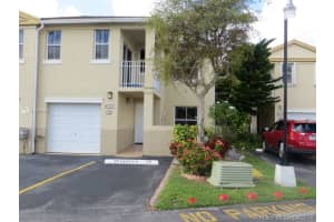 9167 Fontainebleau Blvd, Miami, FL 33172, Sold 07/29/16