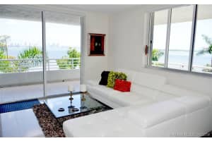 1402 Brickell Bay Dr, Miami, FL 33131, Sold 11/16/16