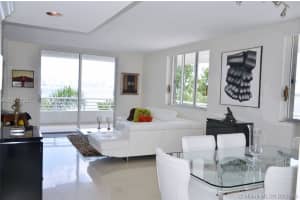 1402 Brickell Bay Dr, Miami, FL 33131, Sold 11/16/16