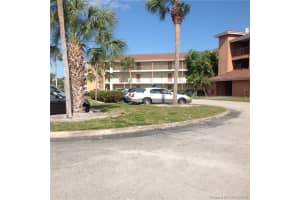 8667 NW 61st St, Tamarac, FL 33321, Sold 08/22/16