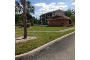 8667 NW 61st St, Tamarac, FL 33321, Sold 08/22/16