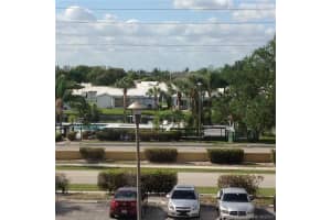 8667 NW 61st St, Tamarac, FL 33321, Sold 08/22/16