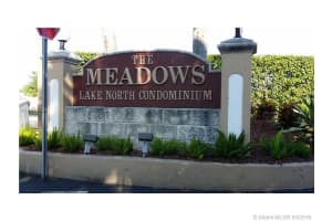 13781 SW 66th St, Miami, FL 33183, Sold 08/30/16