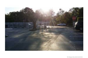 13781 SW 66th St, Miami, FL 33183, Sold 08/30/16