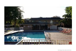 13781 SW 66th St, Miami, FL 33183, Sold 08/30/16