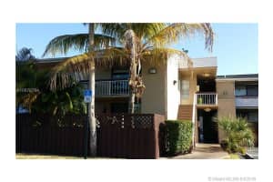 13781 SW 66th St, Miami, FL 33183, Sold 08/30/16