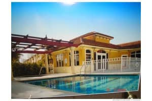 18414 NE 27th Ct, Aventura, FL 33160, Sold 03/01/21