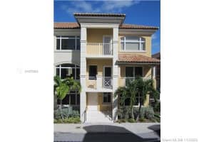 18414 NE 27th Ct, Aventura, FL 33160, Sold 03/01/21